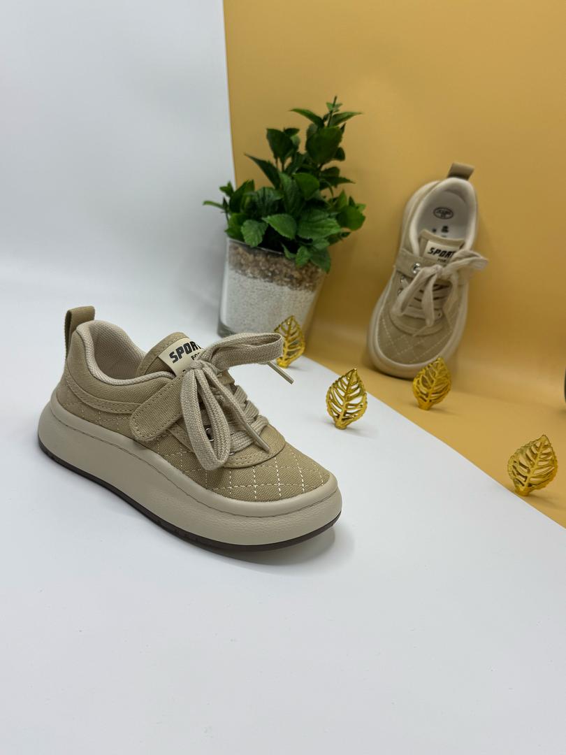 08057371-eb13-4fc3-a523-d0ba2e9f1545