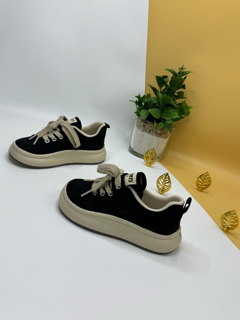 1b13753f-482a-4a2c-a73b-9f84e568bd6a