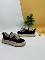 23b39bb5-322d-4920-972b-b2f75c220ce2