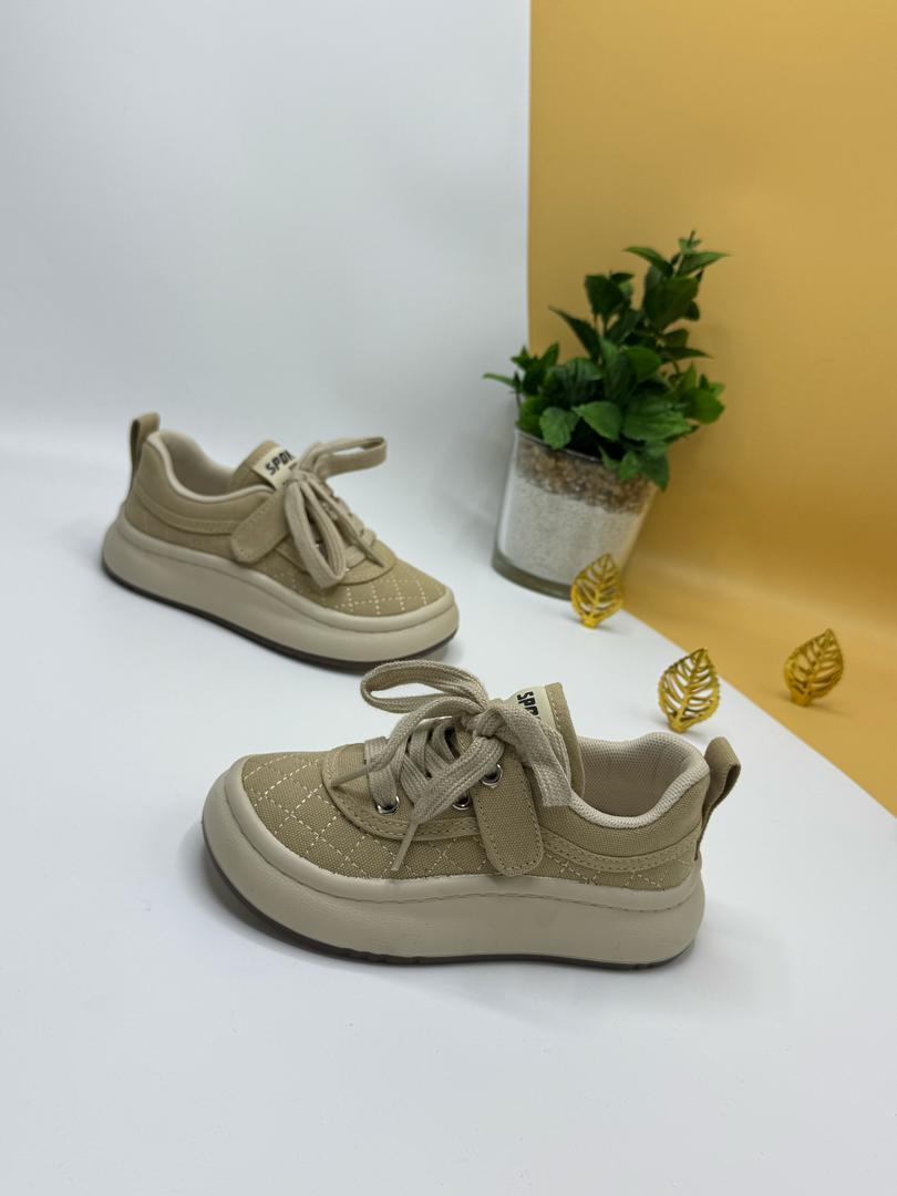 28065ad3-d59f-4590-a79a-53e3db81da8d