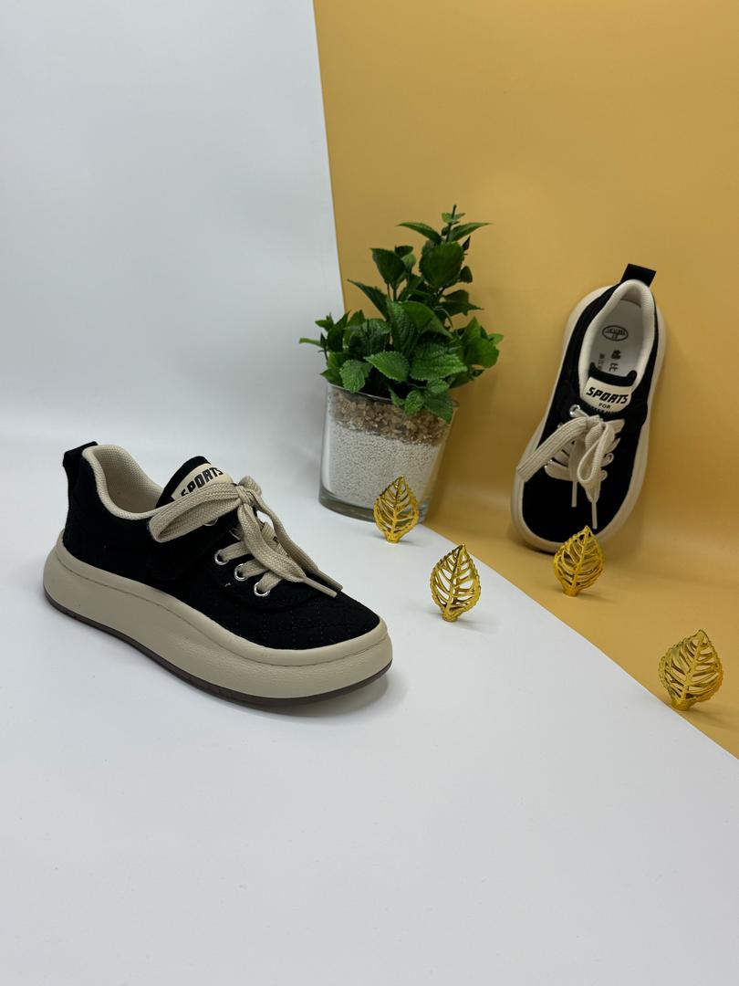 75c4b3b5-f79a-4988-b4ef-7ca468dc5ae8