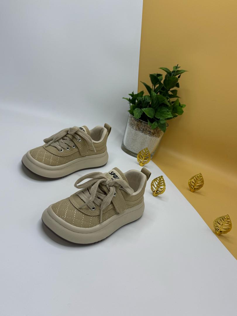 d1f622b8-0fdc-417a-8e23-71bf57d77188